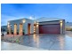 1 Monaro, Tarneit VIC 3029