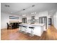 1 Monaro, Tarneit VIC 3029