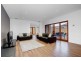 1 Monaro, Tarneit VIC 3029