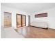 1 Monaro, Tarneit VIC 3029
