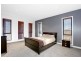 1 Monaro, Tarneit VIC 3029