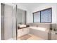 1 Monaro, Tarneit VIC 3029