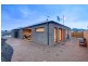 1 Monaro, Tarneit VIC 3029