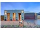 1 Monaro, Tarneit VIC 3029