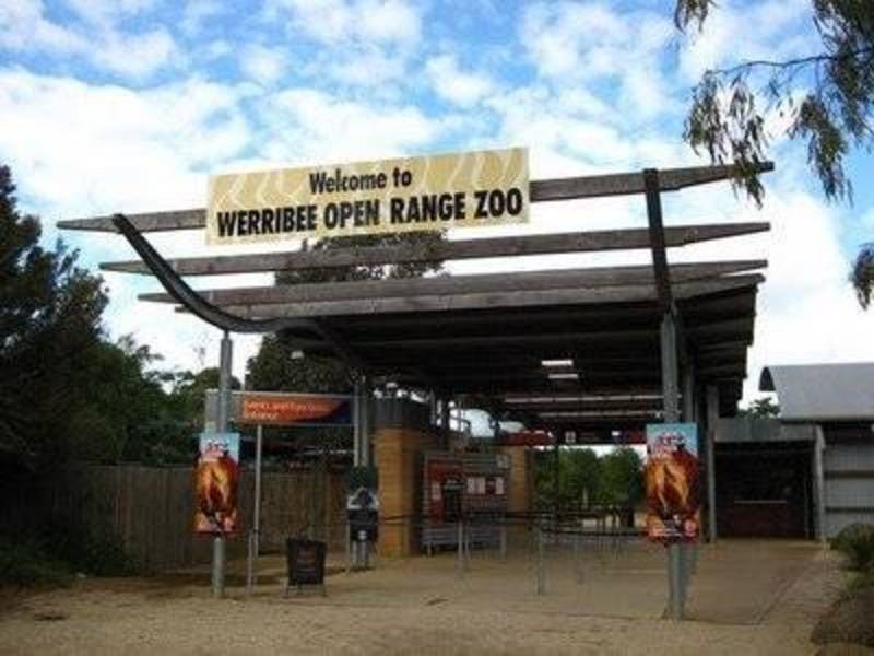 5 Ceri Court, Werribee VIC 3030