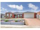 19 Buchan Court, Hoppers Crossing VIC 3029