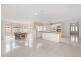 19 Buchan Court, Hoppers Crossing VIC 3029