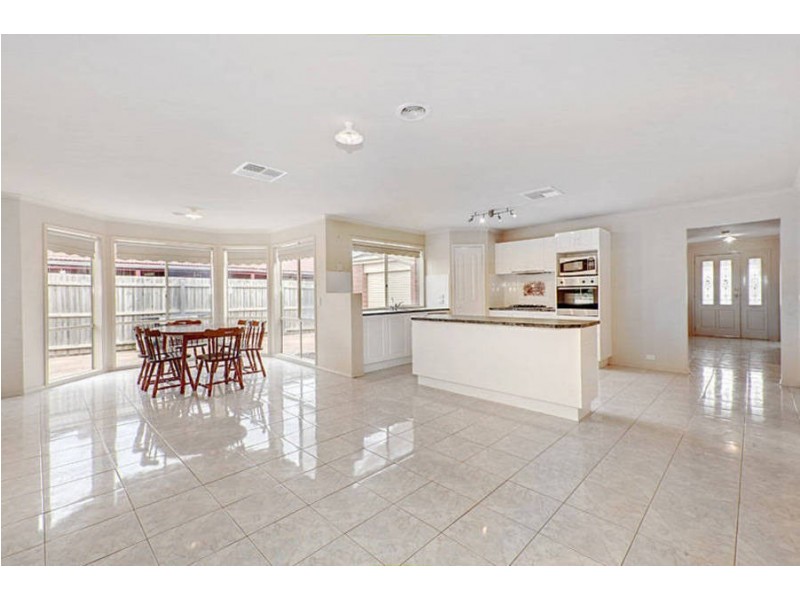 19 Buchan Court, Hoppers Crossing VIC 3029