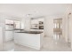 19 Buchan Court, Hoppers Crossing VIC 3029
