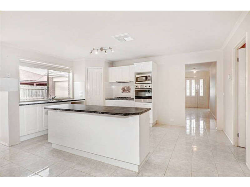 19 Buchan Court, Hoppers Crossing VIC 3029