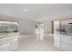 19 Buchan Court, Hoppers Crossing VIC 3029