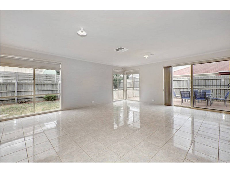 19 Buchan Court, Hoppers Crossing VIC 3029