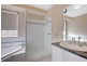 19 Buchan Court, Hoppers Crossing VIC 3029