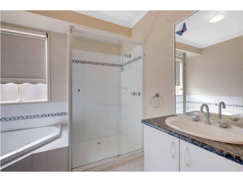 19 Buchan Court, Hoppers Crossing VIC 3029