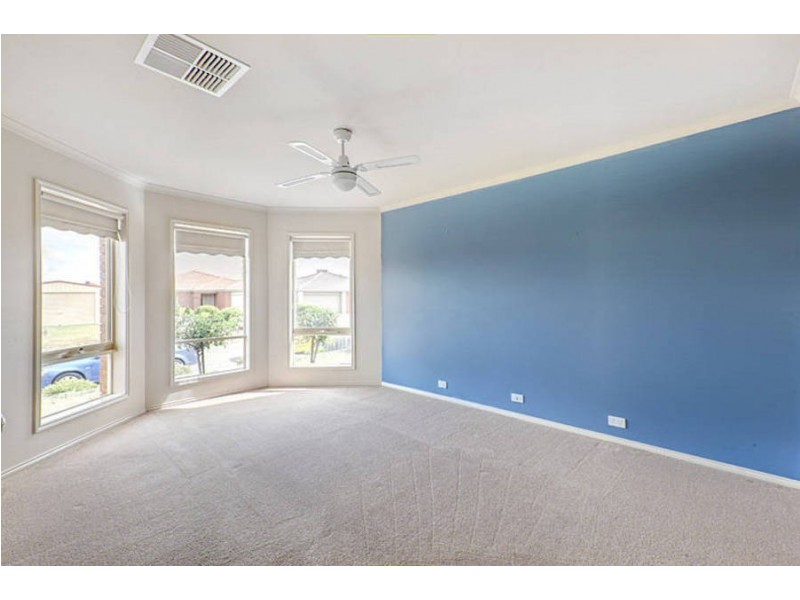 19 Buchan Court, Hoppers Crossing VIC 3029