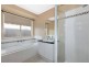 19 Buchan Court, Hoppers Crossing VIC 3029