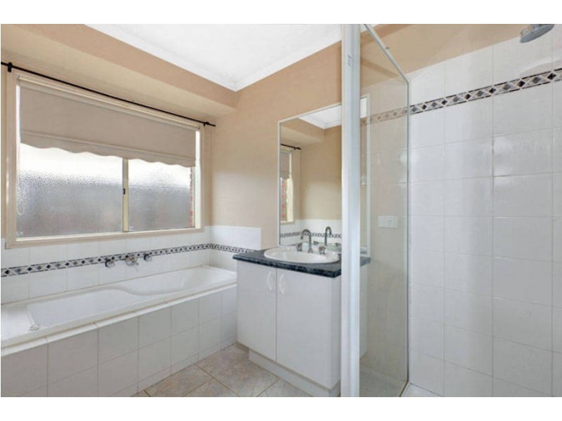 19 Buchan Court, Hoppers Crossing VIC 3029
