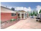 19 Buchan Court, Hoppers Crossing VIC 3029