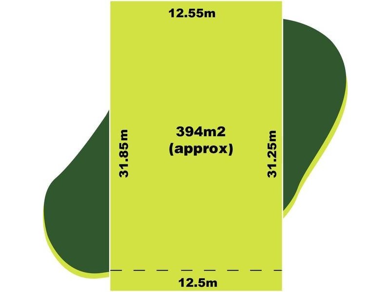 Lot 180,  Regal Road, Point Cook VIC 3030