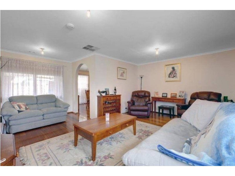 4 Hooker Road, Werribee VIC 3030