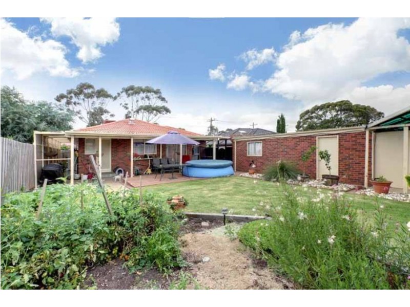 4 Hooker Road, Werribee VIC 3030