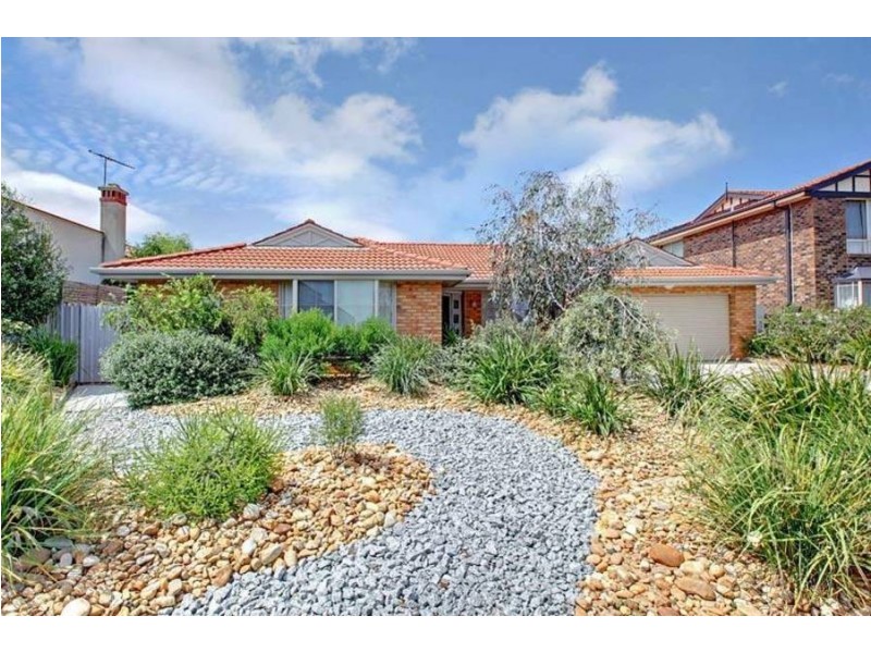 46 Hopetoun Road, Werribee VIC 3030