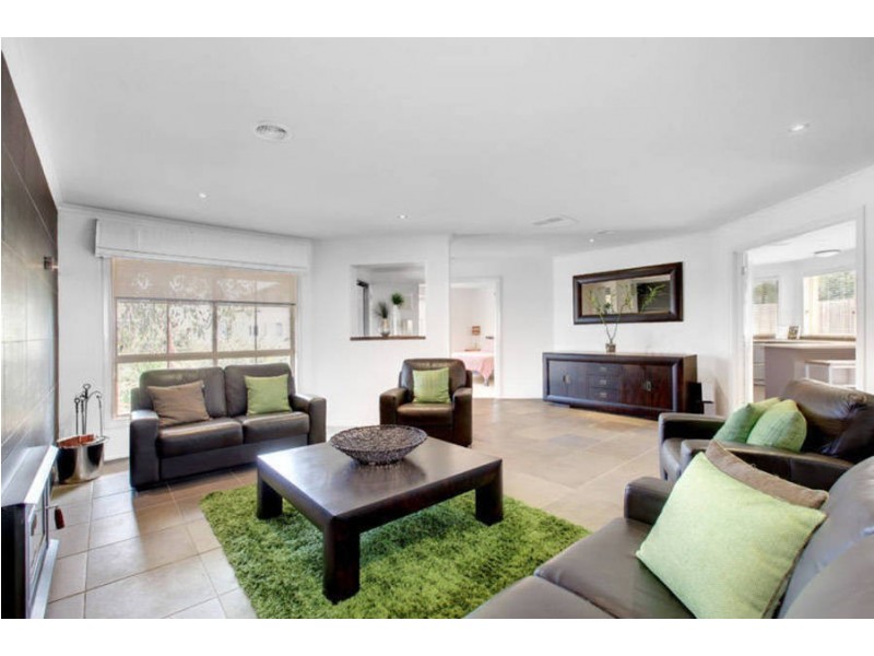 46 Hopetoun Road, Werribee VIC 3030