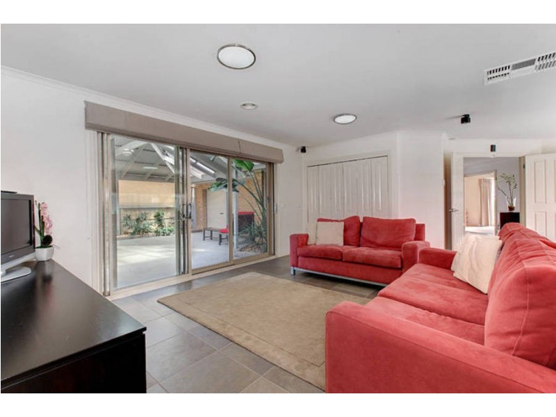 46 Hopetoun Road, Werribee VIC 3030