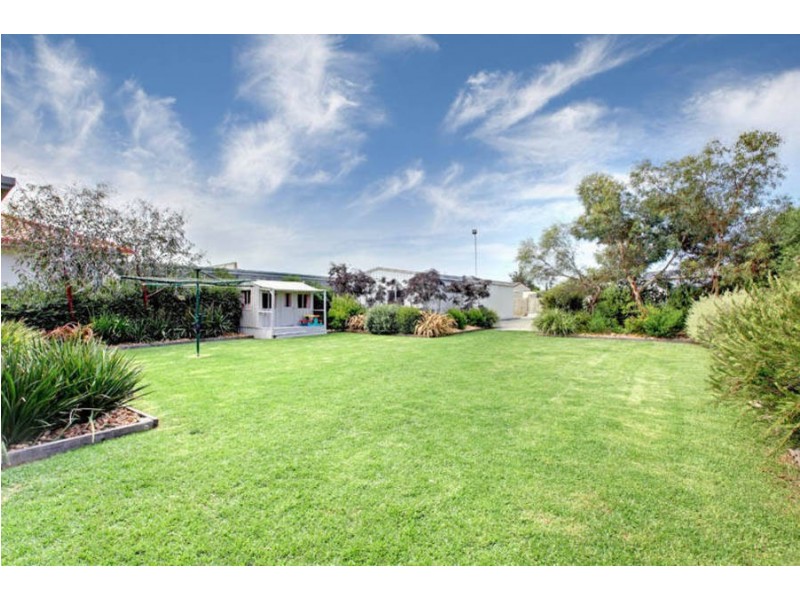 46 Hopetoun Road, Werribee VIC 3030