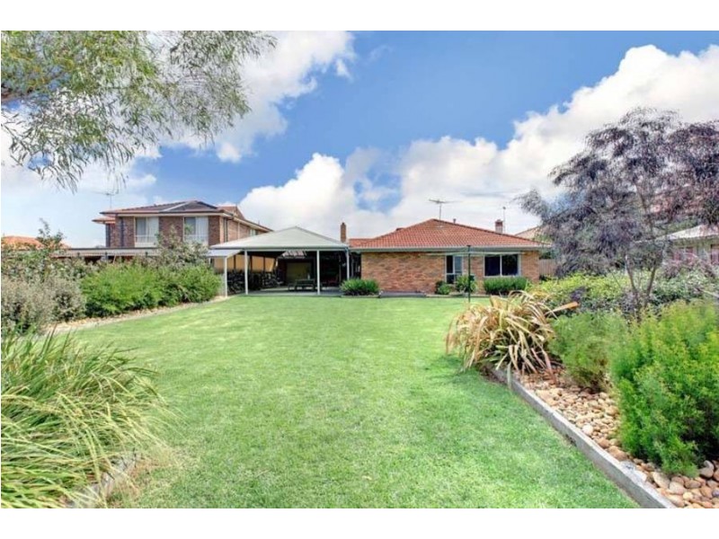 46 Hopetoun Road, Werribee VIC 3030