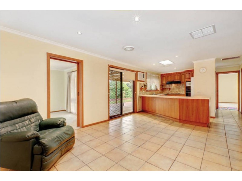 70 Pannam Drive, Hoppers Crossing VIC 3029