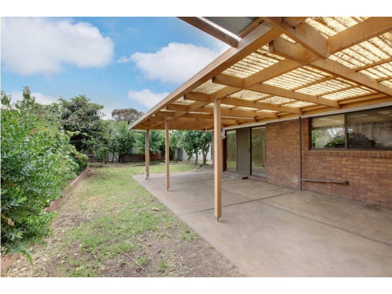 70 Pannam Drive, Hoppers Crossing VIC 3029