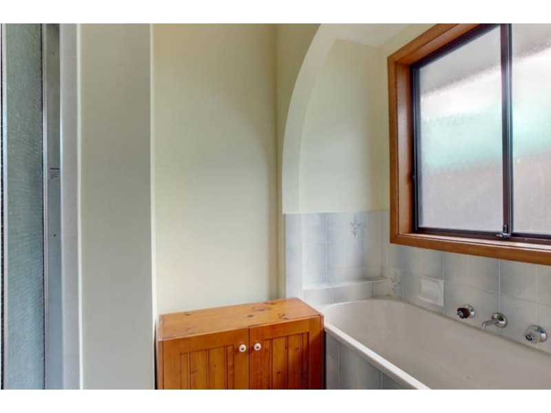 70 Pannam Drive, Hoppers Crossing VIC 3029