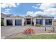 4 St Patricks Place, Tarneit VIC 3029