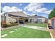 4 St Patricks Place, Tarneit VIC 3029