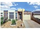 2/8 Lazor Street, Truganina VIC 3029