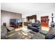 2/8 Lazor Street, Truganina VIC 3029