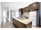 2/8 Lazor Street, Truganina VIC 3029
