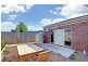2/8 Lazor Street, Truganina VIC 3029