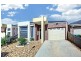 2/8 Lazor Street, Truganina VIC 3029