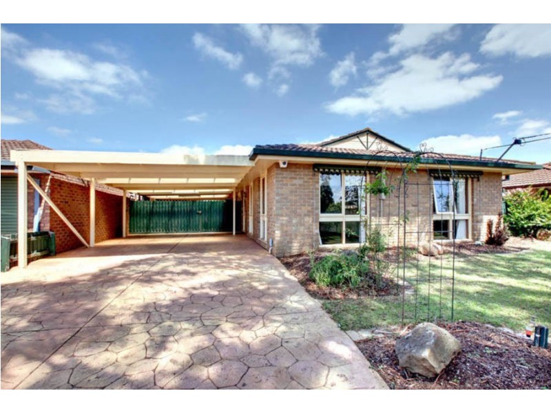 15 Raleigh Court, Werribee VIC 3030