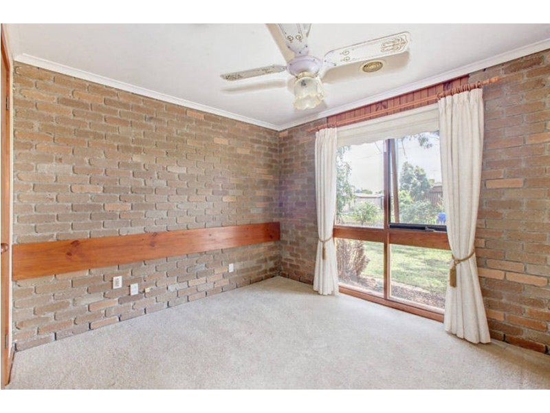 15 Raleigh Court, Werribee VIC 3030