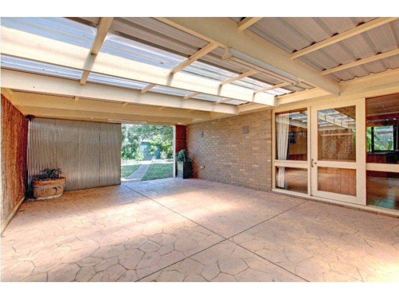 15 Raleigh Court, Werribee VIC 3030