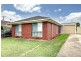 1/4 Yandina Road, Hoppers Crossing VIC 3029
