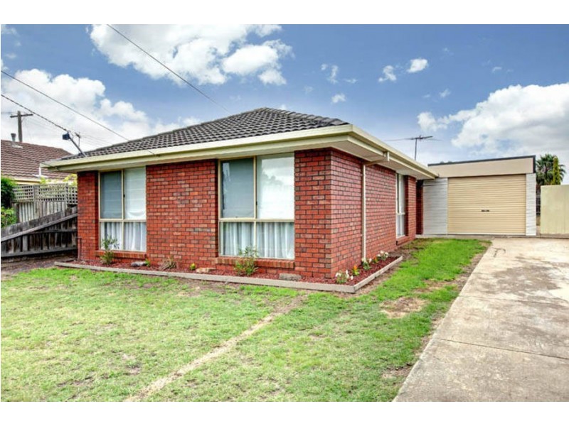1/4 Yandina Road, Hoppers Crossing VIC 3029