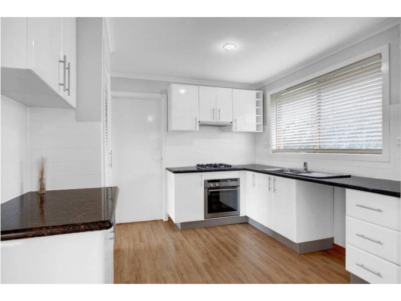 1/4 Yandina Road, Hoppers Crossing VIC 3029