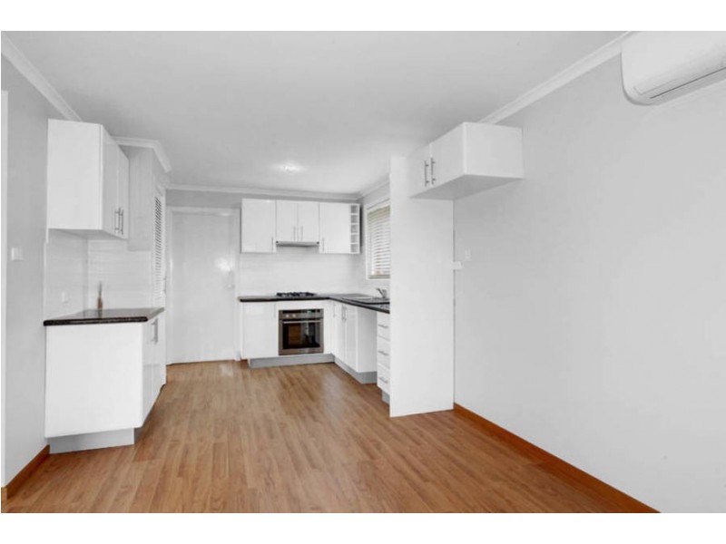 1/4 Yandina Road, Hoppers Crossing VIC 3029