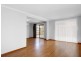 1/4 Yandina Road, Hoppers Crossing VIC 3029