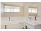 1/4 Yandina Road, Hoppers Crossing VIC 3029