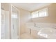 1/4 Yandina Road, Hoppers Crossing VIC 3029